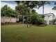 1 Bird Street, Bundamba QLD 4304
