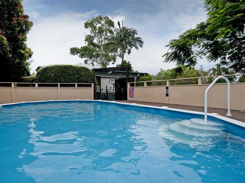 1 Bird Street, Bundamba QLD 4304