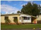 13 Vivian Street, Eastern Heights QLD 4305