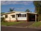 13 Vivian Street, Eastern Heights QLD 4305