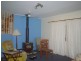 13 Vivian Street, Eastern Heights QLD 4305
