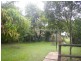 13 Vivian Street, Eastern Heights QLD 4305