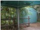 13 Vivian Street, Eastern Heights QLD 4305