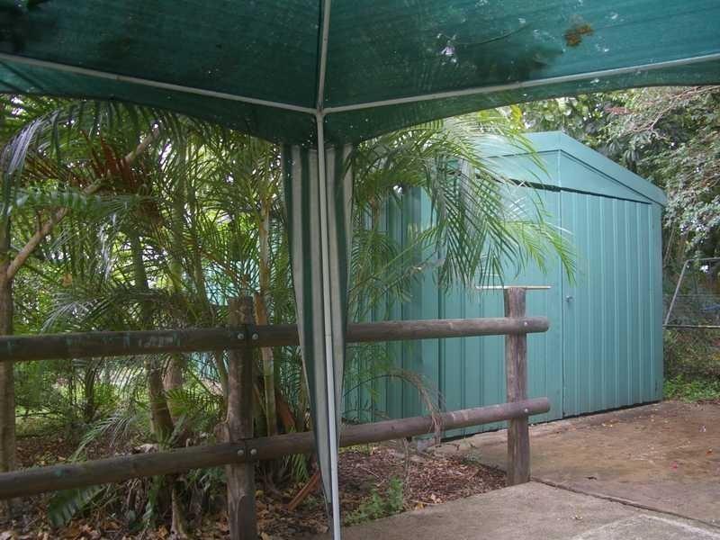 13 Vivian Street, Eastern Heights QLD 4305