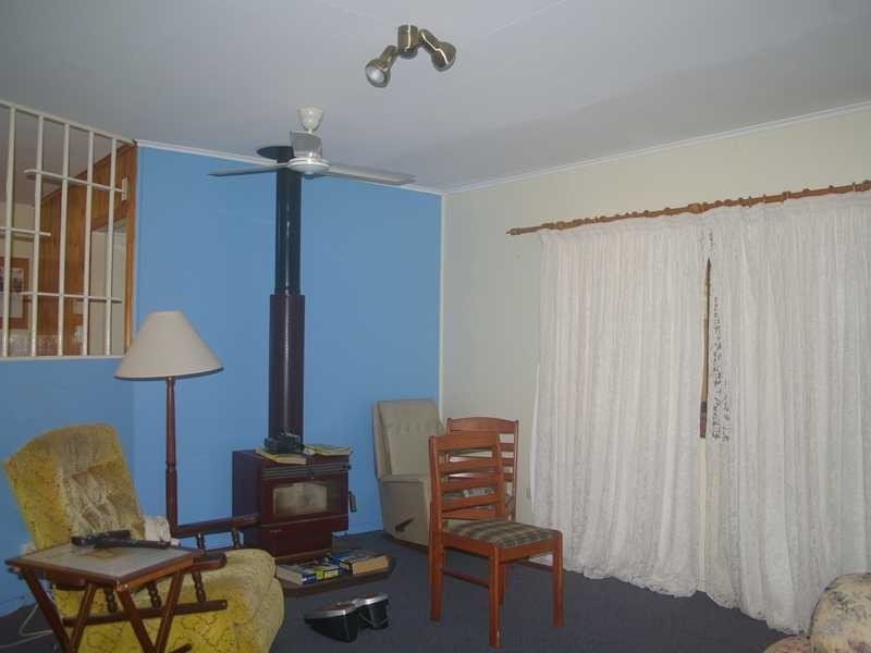 13 Vivian Street, Eastern Heights QLD 4305