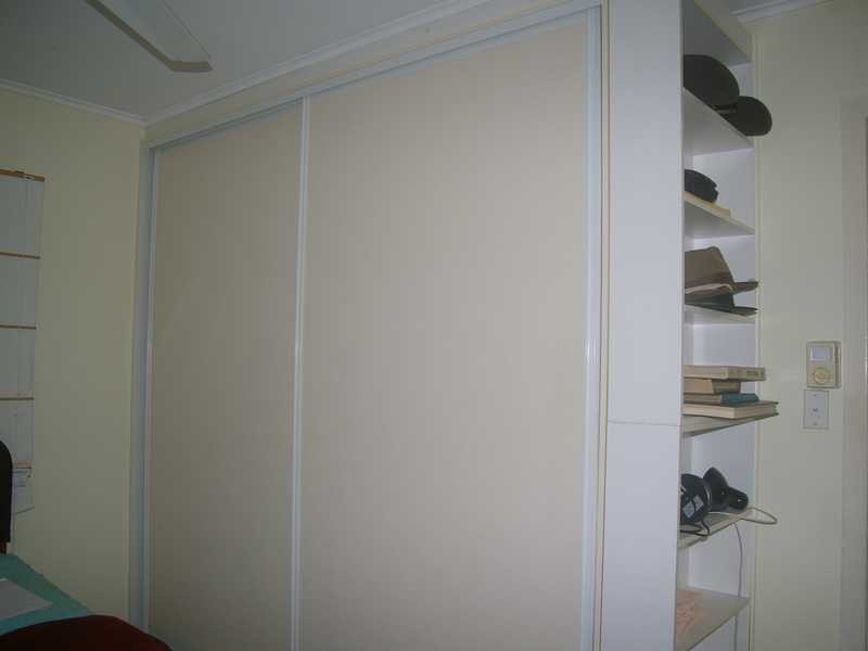 13 Vivian Street, Eastern Heights QLD 4305