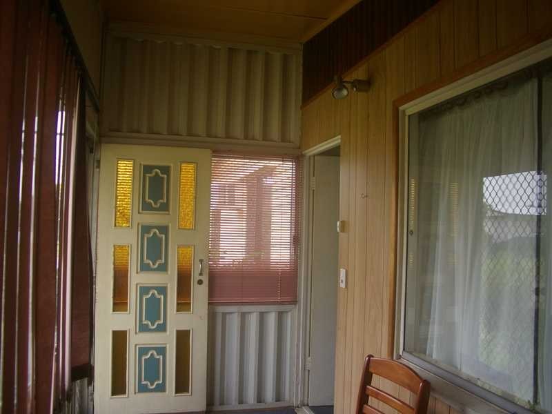 13 Vivian Street, Eastern Heights QLD 4305