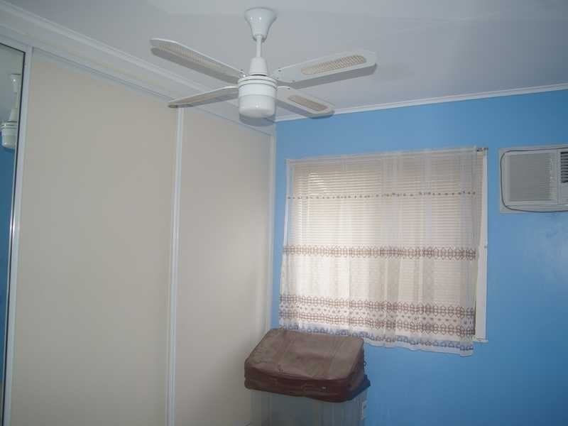 13 Vivian Street, Eastern Heights QLD 4305