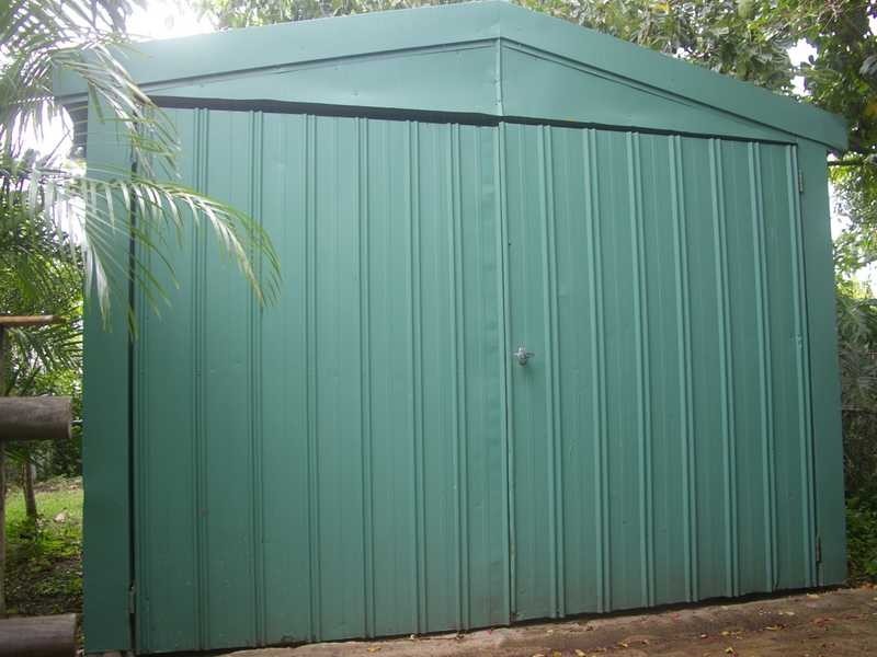 13 Vivian Street, Eastern Heights QLD 4305