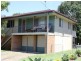49 Sunshine Crescent, Brassall QLD 4305