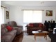 49 Sunshine Crescent, Brassall QLD 4305