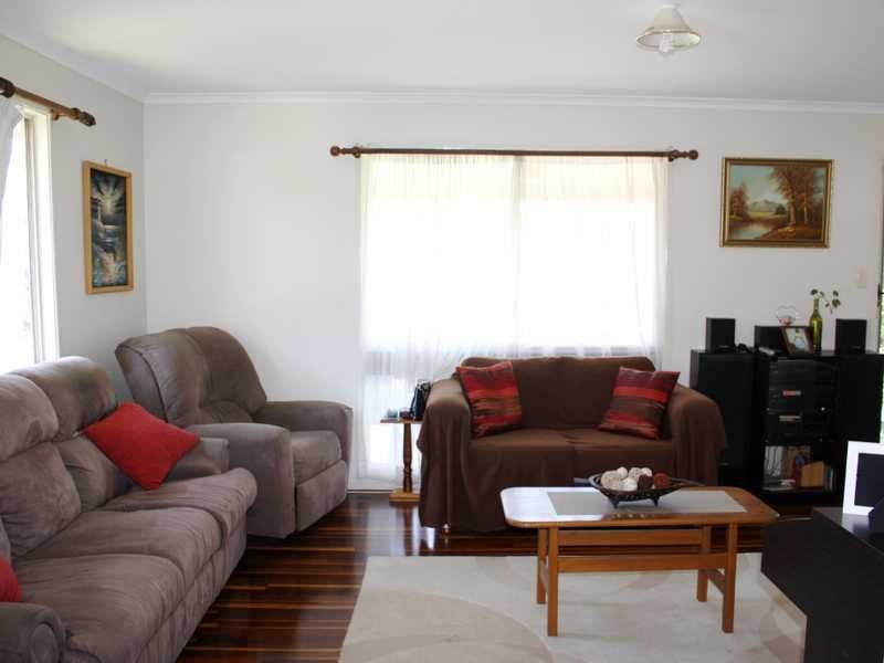 49 Sunshine Crescent, Brassall QLD 4305