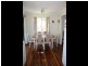 49 Sunshine Crescent, Brassall QLD 4305