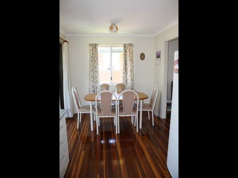 49 Sunshine Crescent, Brassall QLD 4305