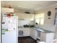 49 Sunshine Crescent, Brassall QLD 4305