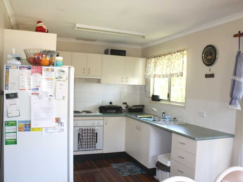 49 Sunshine Crescent, Brassall QLD 4305