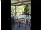 49 Sunshine Crescent, Brassall QLD 4305