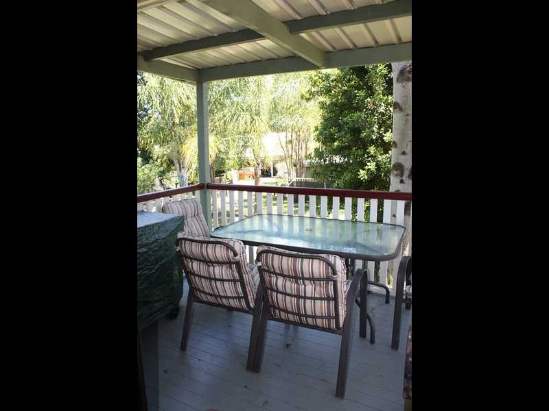 49 Sunshine Crescent, Brassall QLD 4305