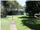 49 Sunshine Crescent, Brassall QLD 4305