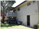 49 Sunshine Crescent, Brassall QLD 4305