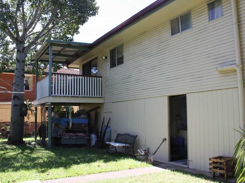 49 Sunshine Crescent, Brassall QLD 4305
