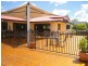 Unit 33/213 Brisbane Terrace, Goodna QLD 4300