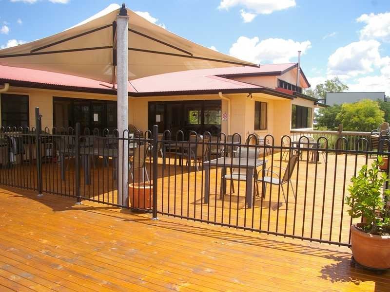 Unit 33/213 Brisbane Terrace, Goodna QLD 4300