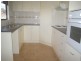 Unit 33/213 Brisbane Terrace, Goodna QLD 4300
