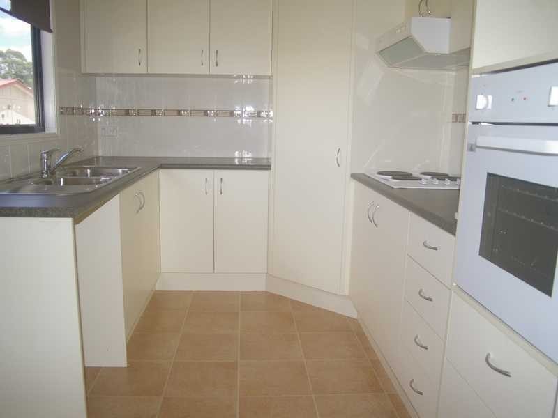 Unit 33/213 Brisbane Terrace, Goodna QLD 4300