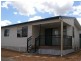 Unit 33/213 Brisbane Terrace, Goodna QLD 4300