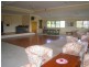 Unit 33/213 Brisbane Terrace, Goodna QLD 4300
