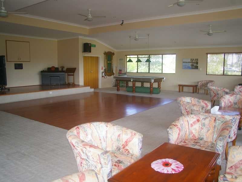 Unit 33/213 Brisbane Terrace, Goodna QLD 4300