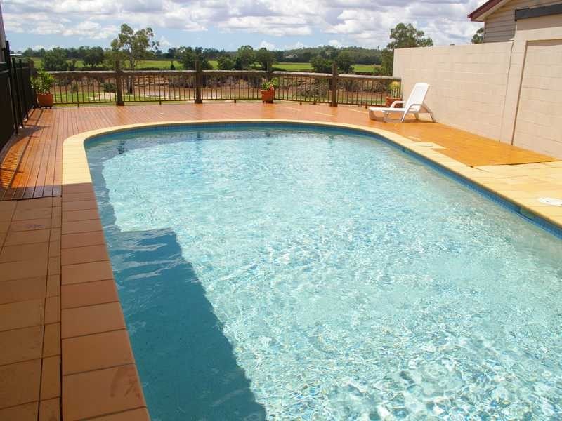 Unit 33/213 Brisbane Terrace, Goodna QLD 4300