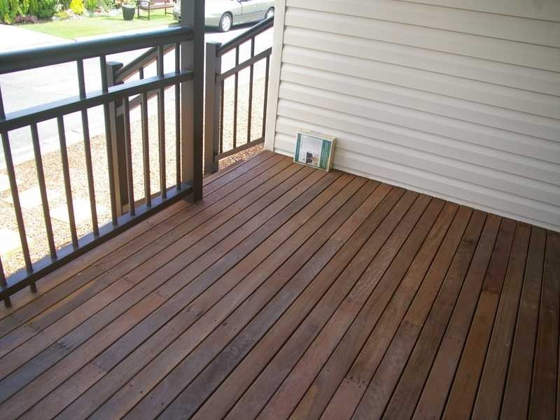 Unit 33/213 Brisbane Terrace, Goodna QLD 4300