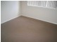 Unit 33/213 Brisbane Terrace, Goodna QLD 4300