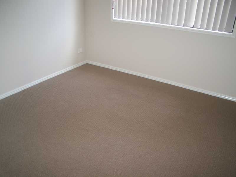 Unit 33/213 Brisbane Terrace, Goodna QLD 4300