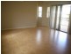 Unit 33/213 Brisbane Terrace, Goodna QLD 4300