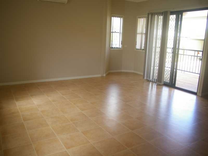 Unit 33/213 Brisbane Terrace, Goodna QLD 4300