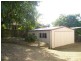 17 Wills Street, Leichhardt QLD 4305