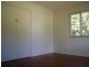 17 Wills Street, Leichhardt QLD 4305