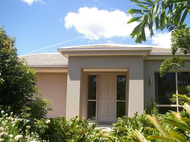 92 Santa Monica Drive, Augustine Heights QLD 4300