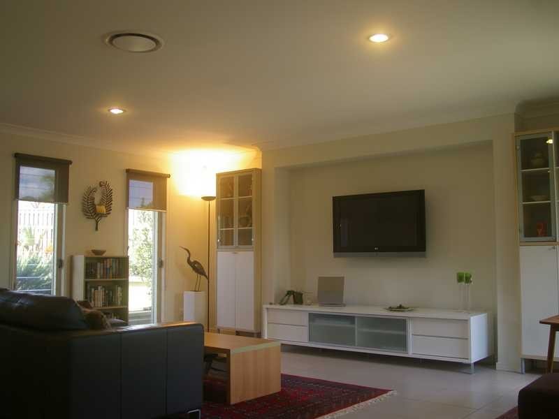 92 Santa Monica Drive, Augustine Heights QLD 4300