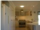 92 Santa Monica Drive, Augustine Heights QLD 4300
