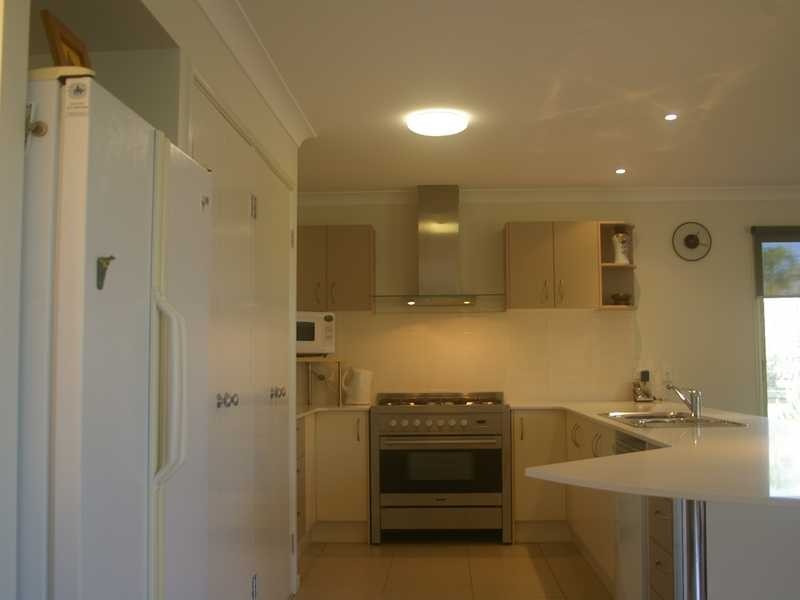 92 Santa Monica Drive, Augustine Heights QLD 4300