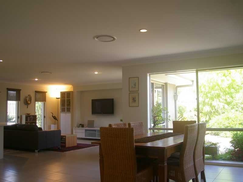 92 Santa Monica Drive, Augustine Heights QLD 4300