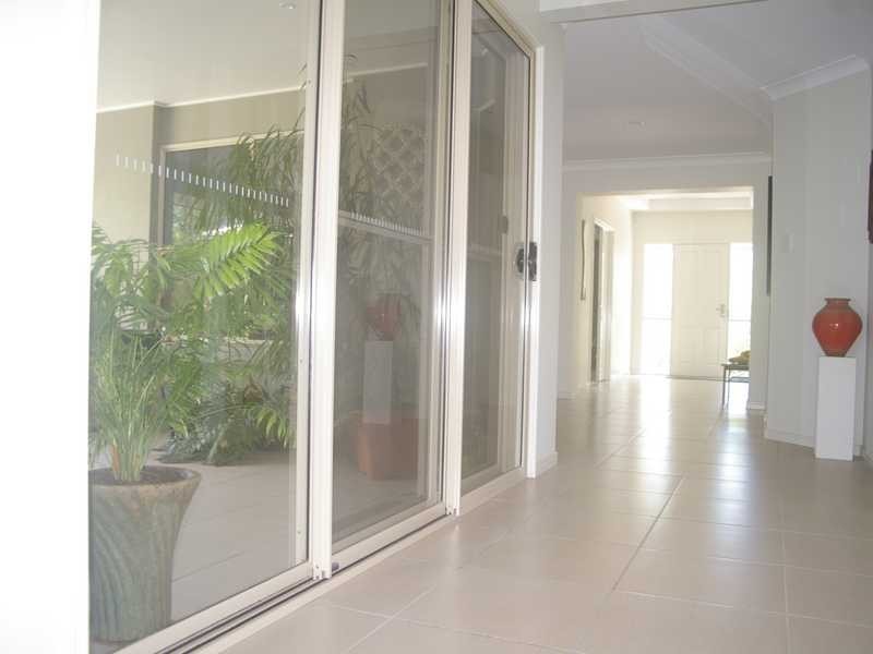 92 Santa Monica Drive, Augustine Heights QLD 4300