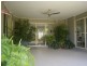 92 Santa Monica Drive, Augustine Heights QLD 4300