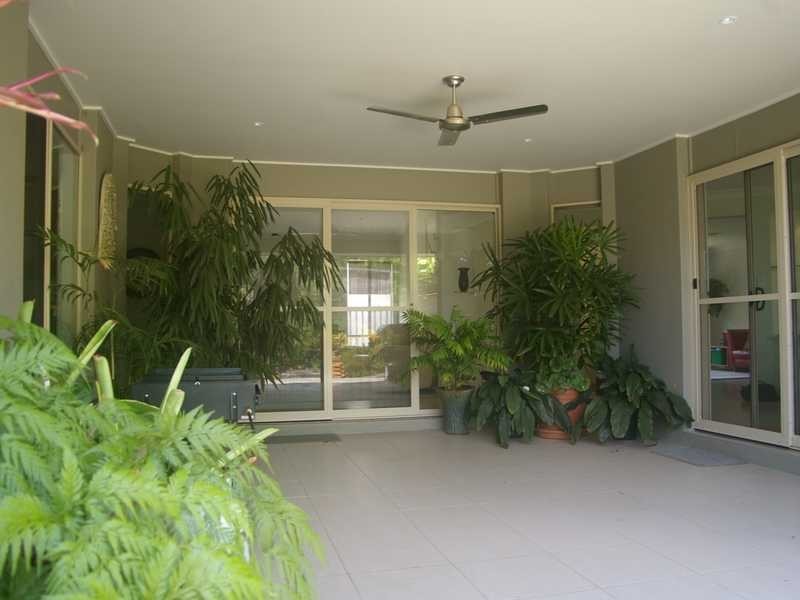 92 Santa Monica Drive, Augustine Heights QLD 4300