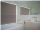 92 Santa Monica Drive, Augustine Heights QLD 4300