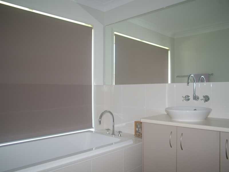 92 Santa Monica Drive, Augustine Heights QLD 4300